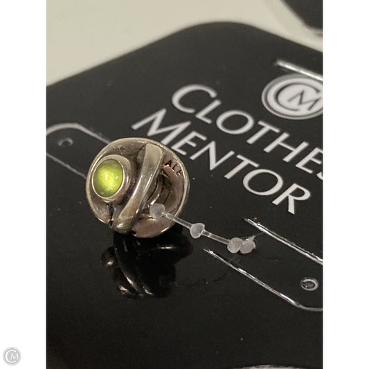 Accessory Tag By Pandora, Size: Small