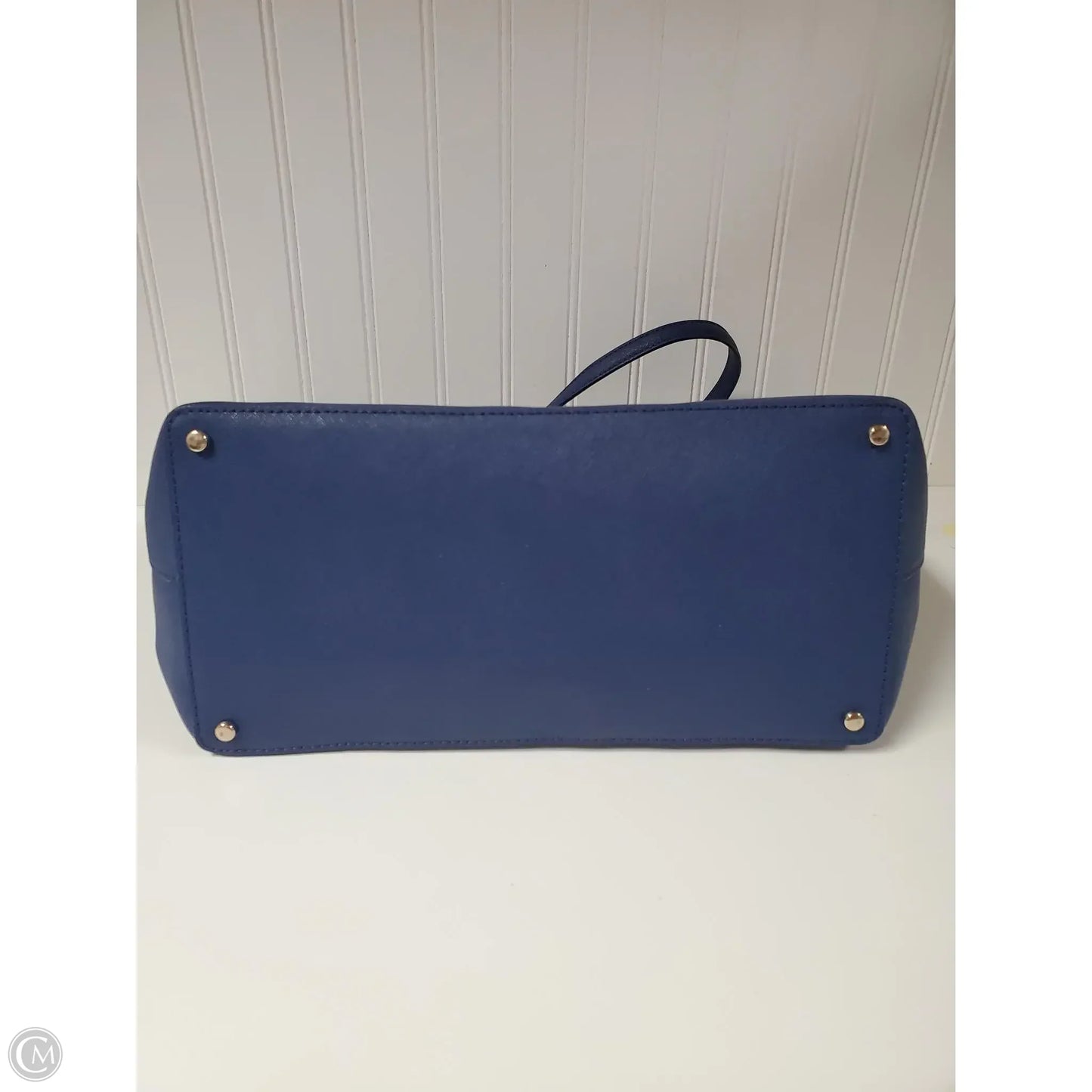 Tote Designer By Kate Spade, Size: Large