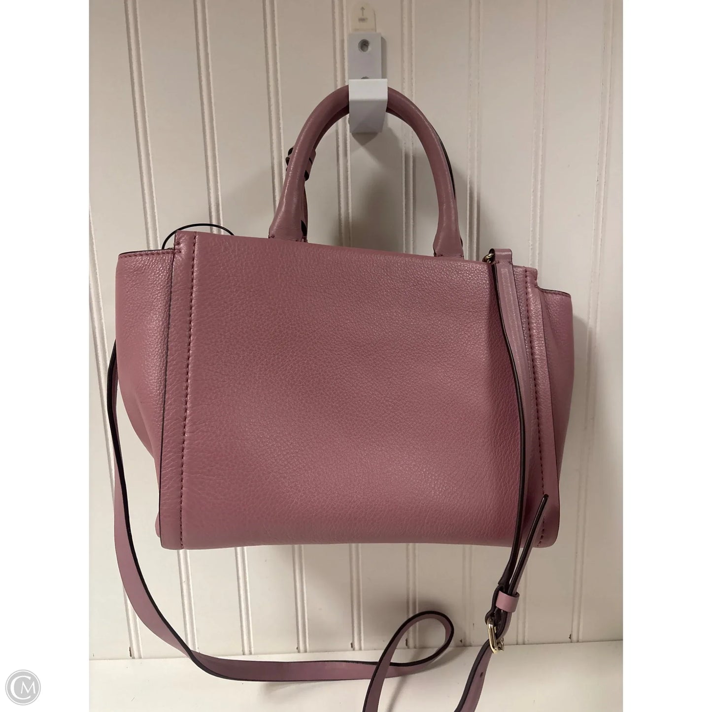 Handbag Designer By Kate Spade, Size: Medium