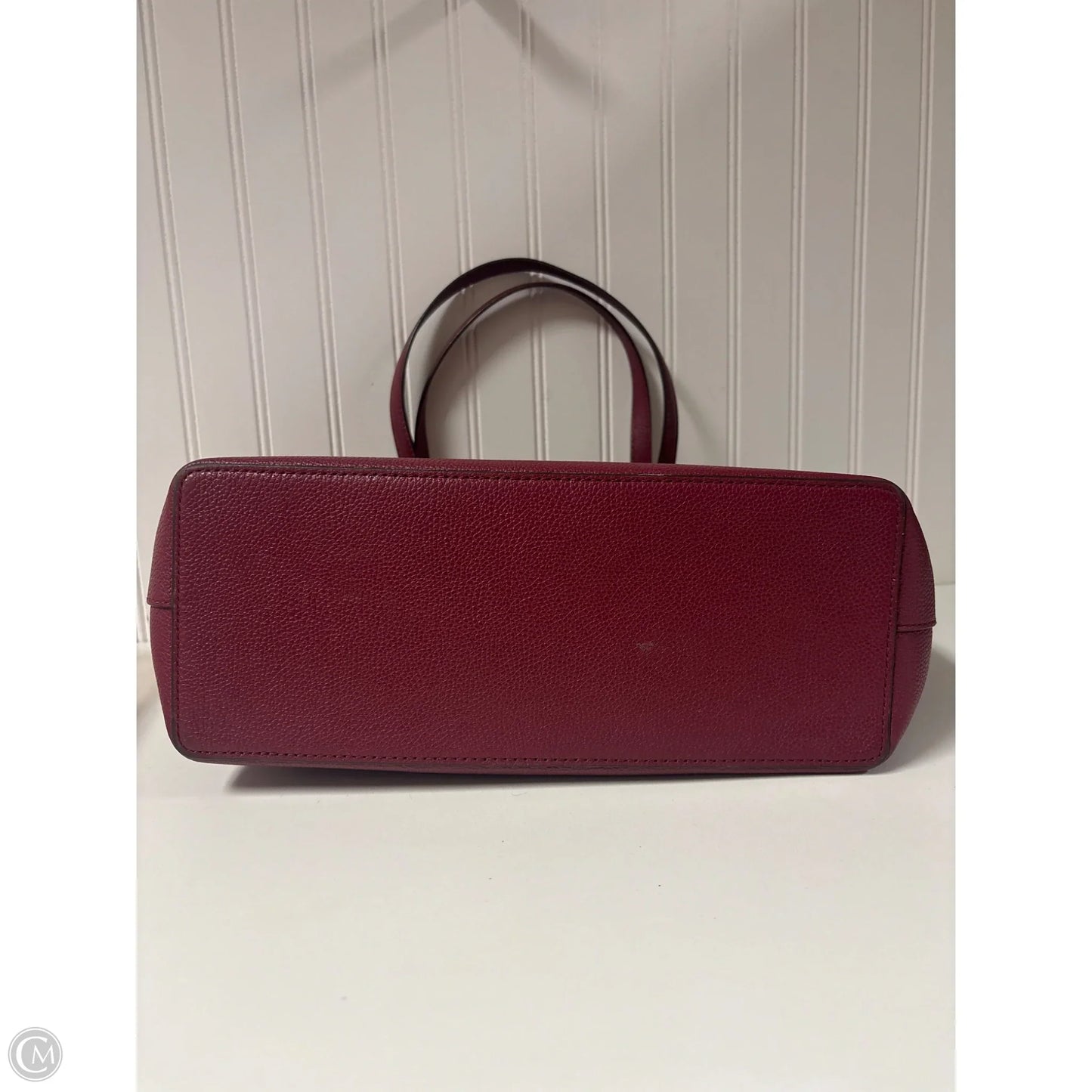 Handbag By Michael By Michael Kors, Size: Large