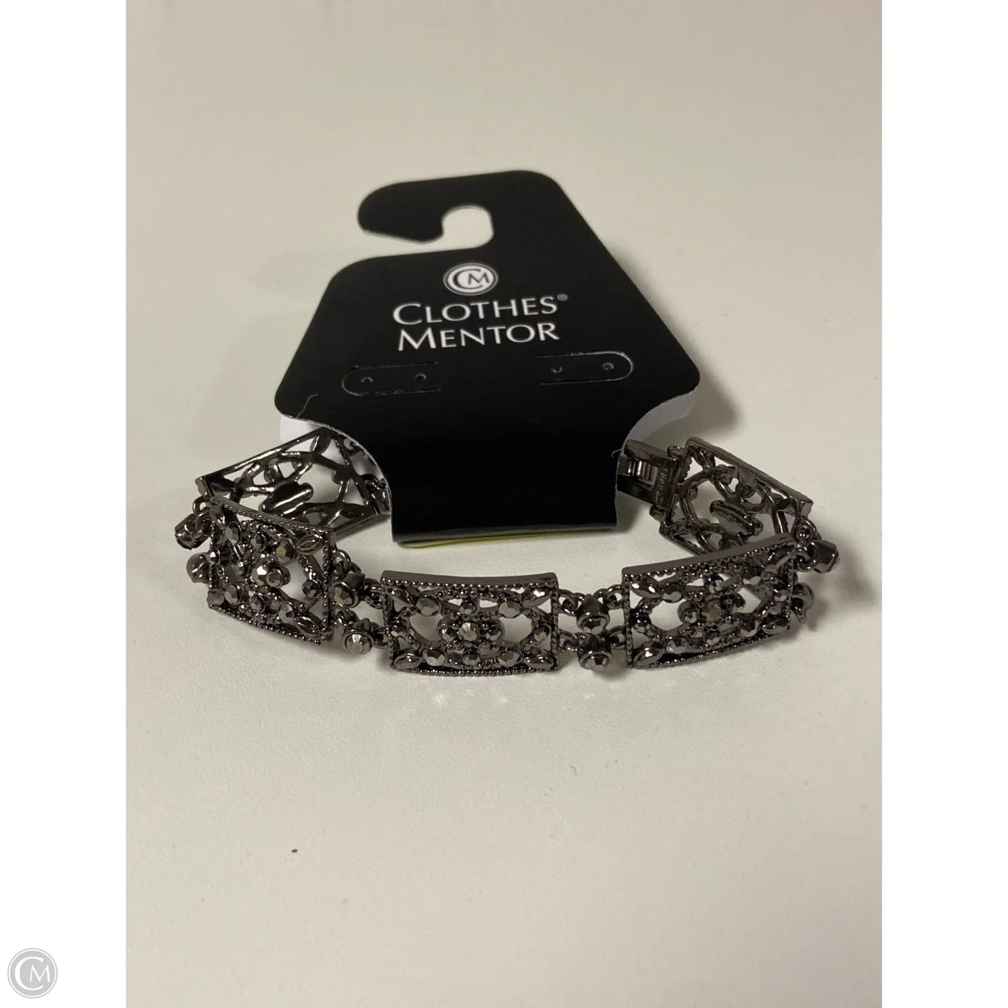 Bracelet Other By Monet, Size: 1