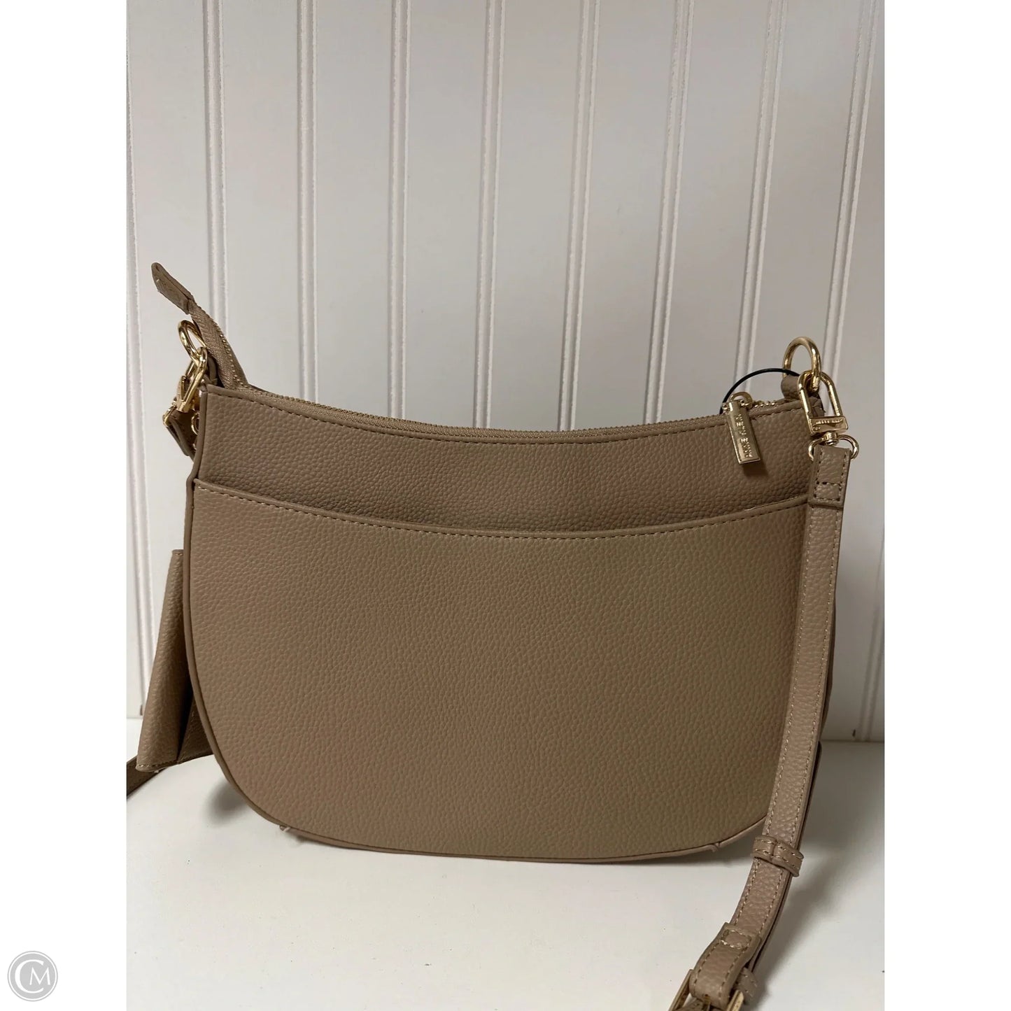 Handbag By Anne Klein, Size: Medium