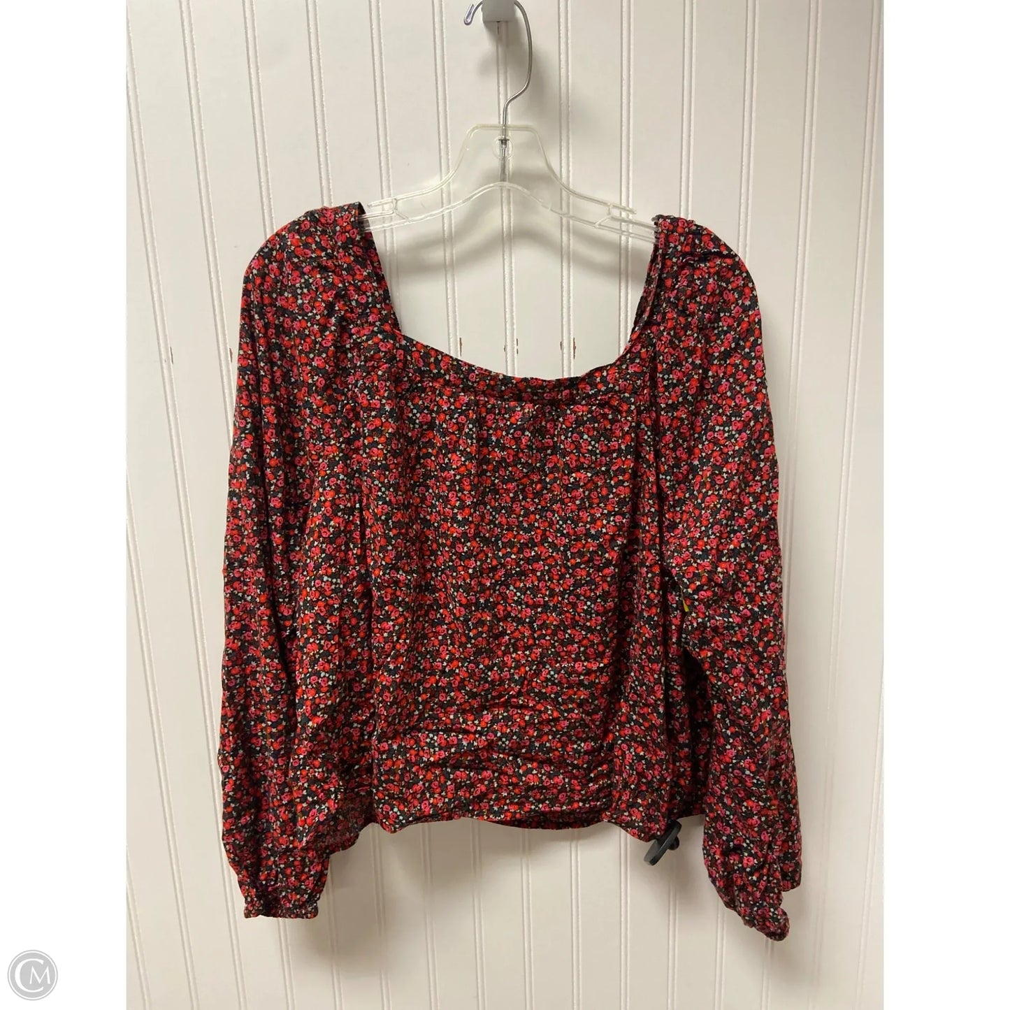 Athletic Dress By Athleta In Mauve, Size: M