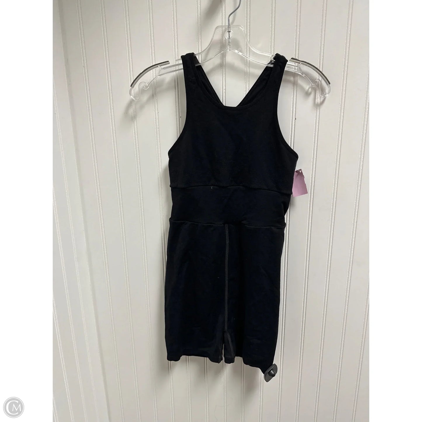 Athletic Shorts By Free People In Beige, Size: M