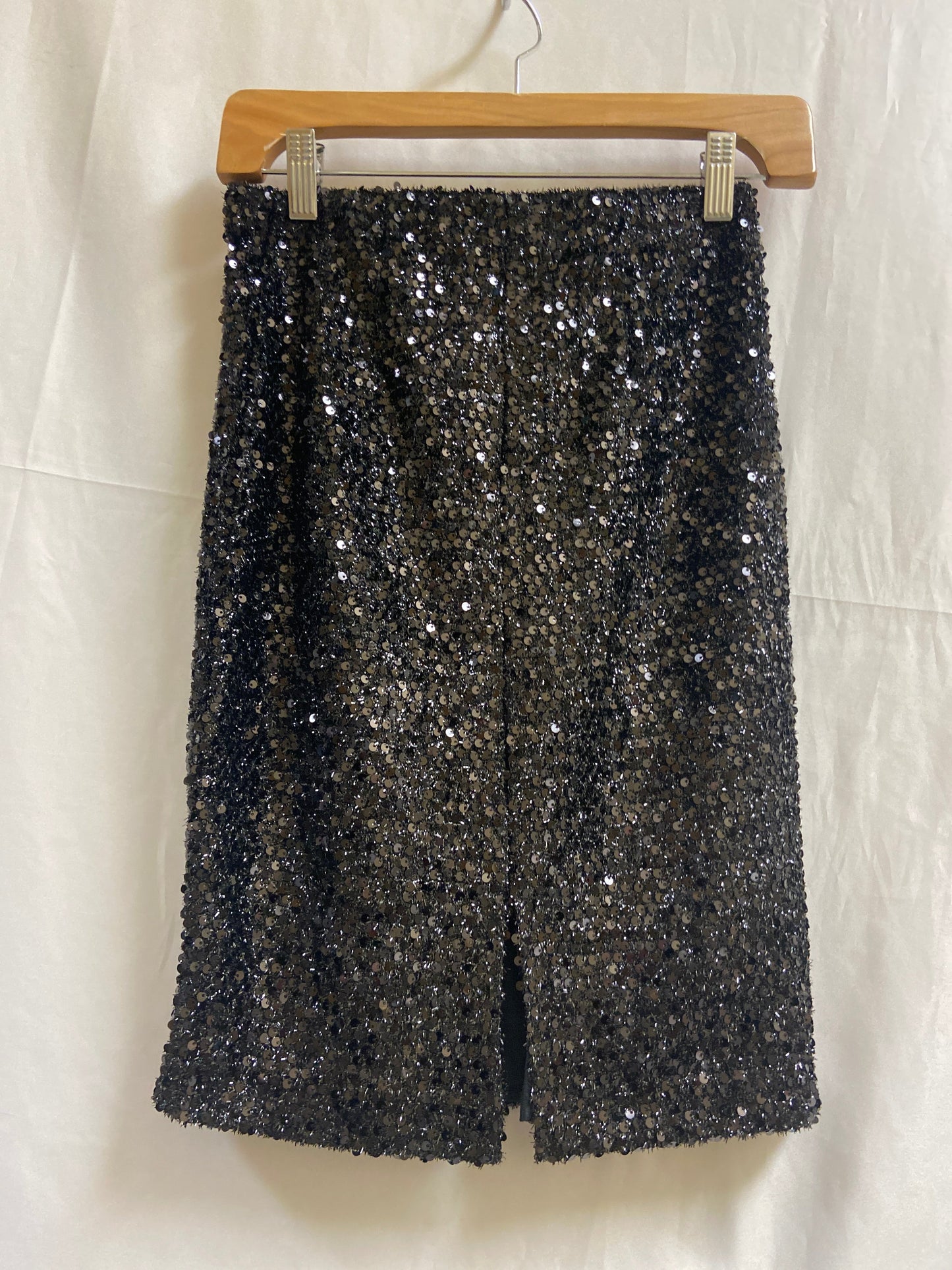 Skirt Designer By Armani Exchange  Size: 0