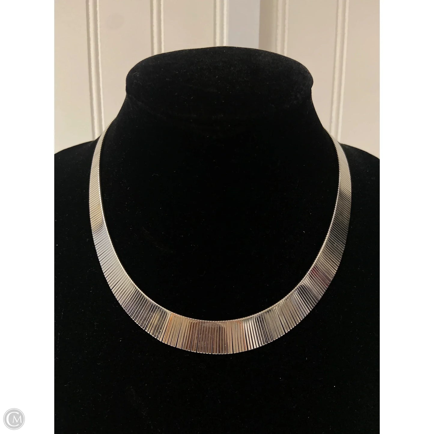 Necklace Statement By Clothes Mentor