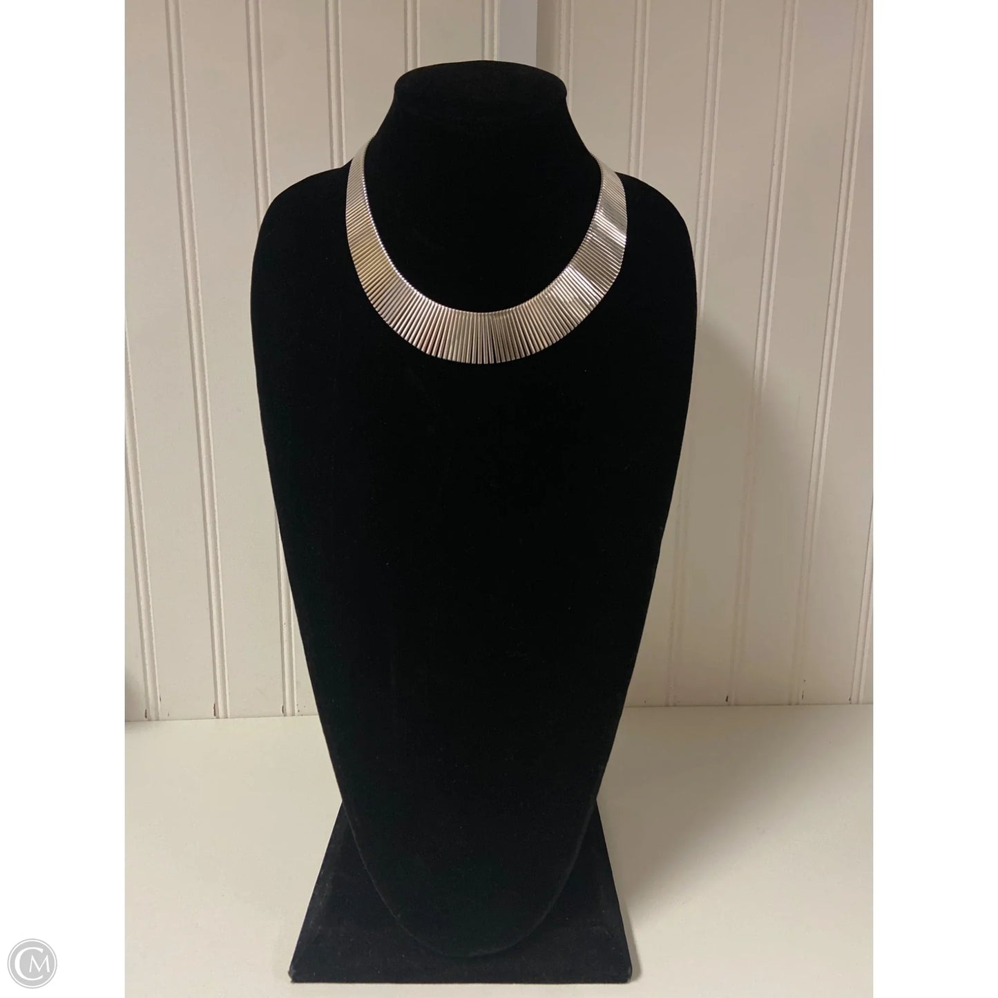 Necklace Statement By Clothes Mentor