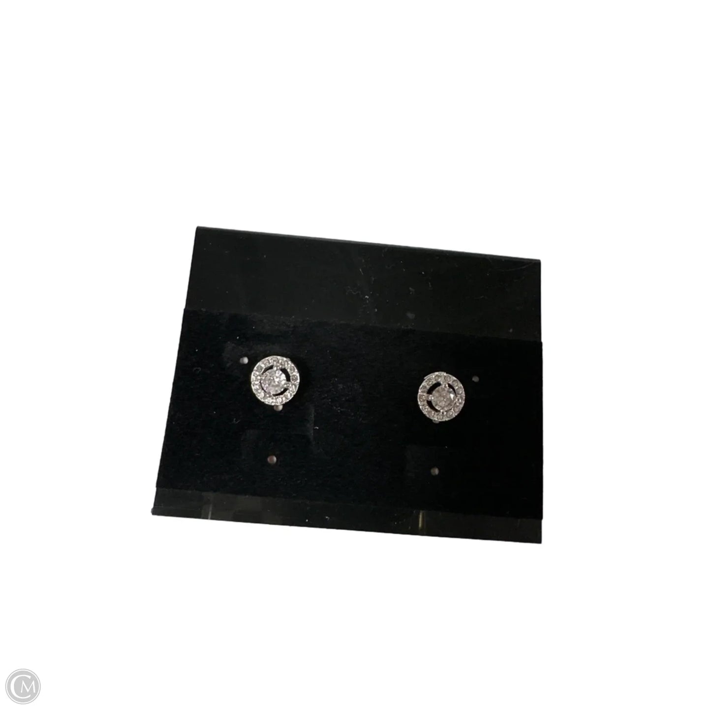 Earrings Stud By Clothes Mentor