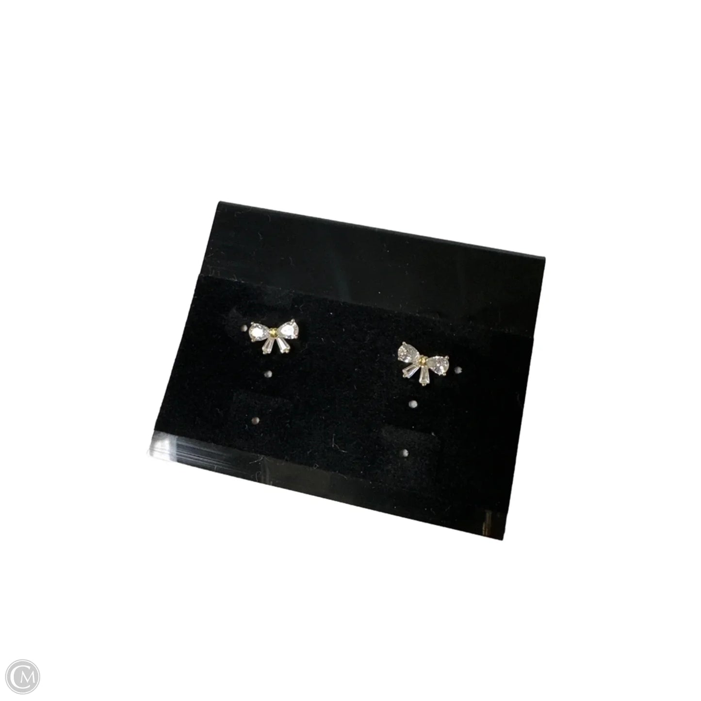 Earrings Stud By Clothes Mentor