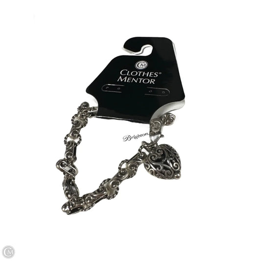 Bracelet Charm By Brighton