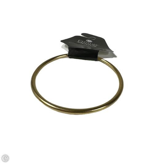 Bracelet Bangle By Clothes Mentor