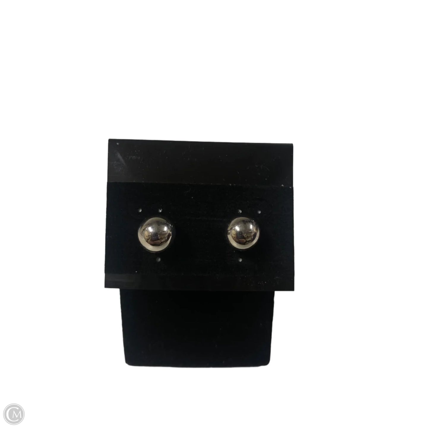 Earrings Stud By Clothes Mentor