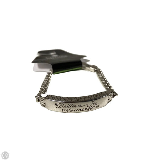 Bracelet Chain By Brighton