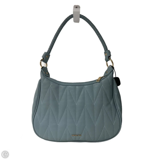 Handbag By Rachel Zoe, Size: Medium