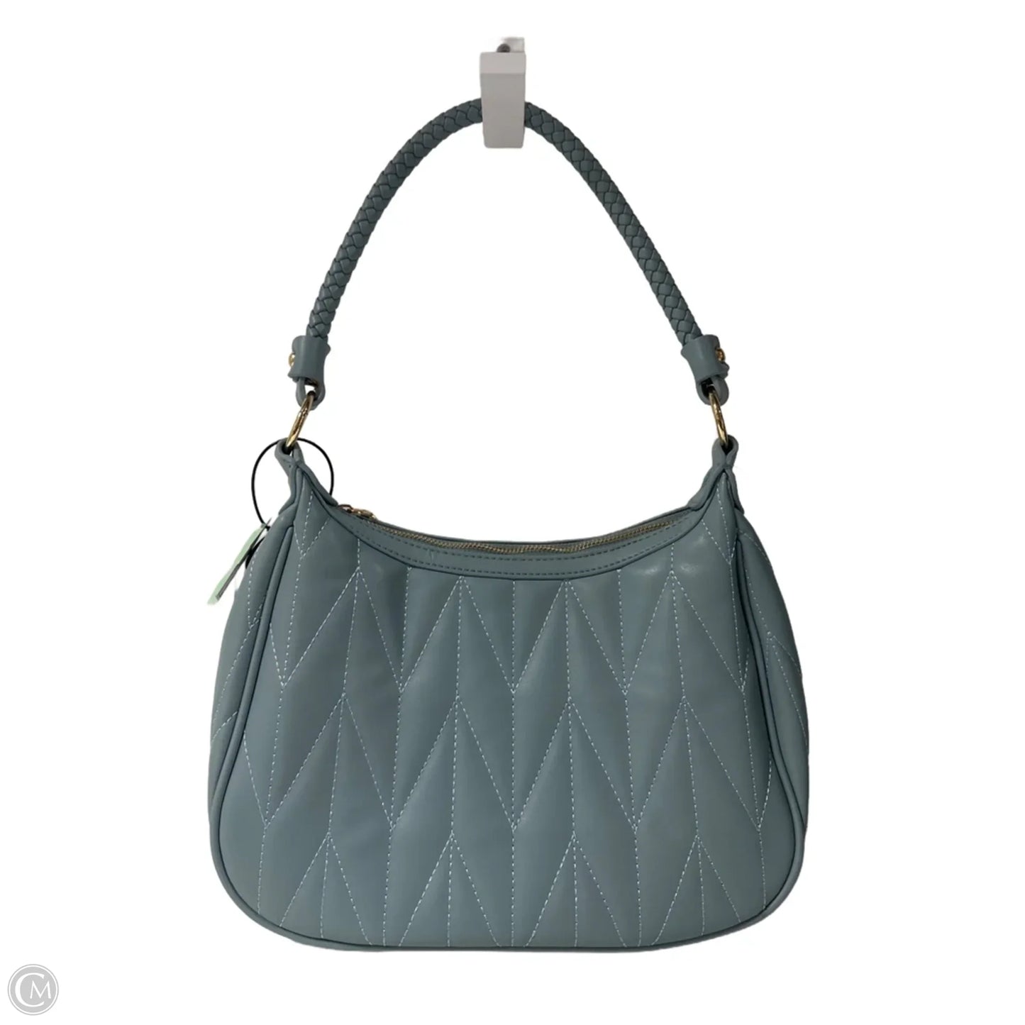 Handbag By Rachel Zoe, Size: Medium