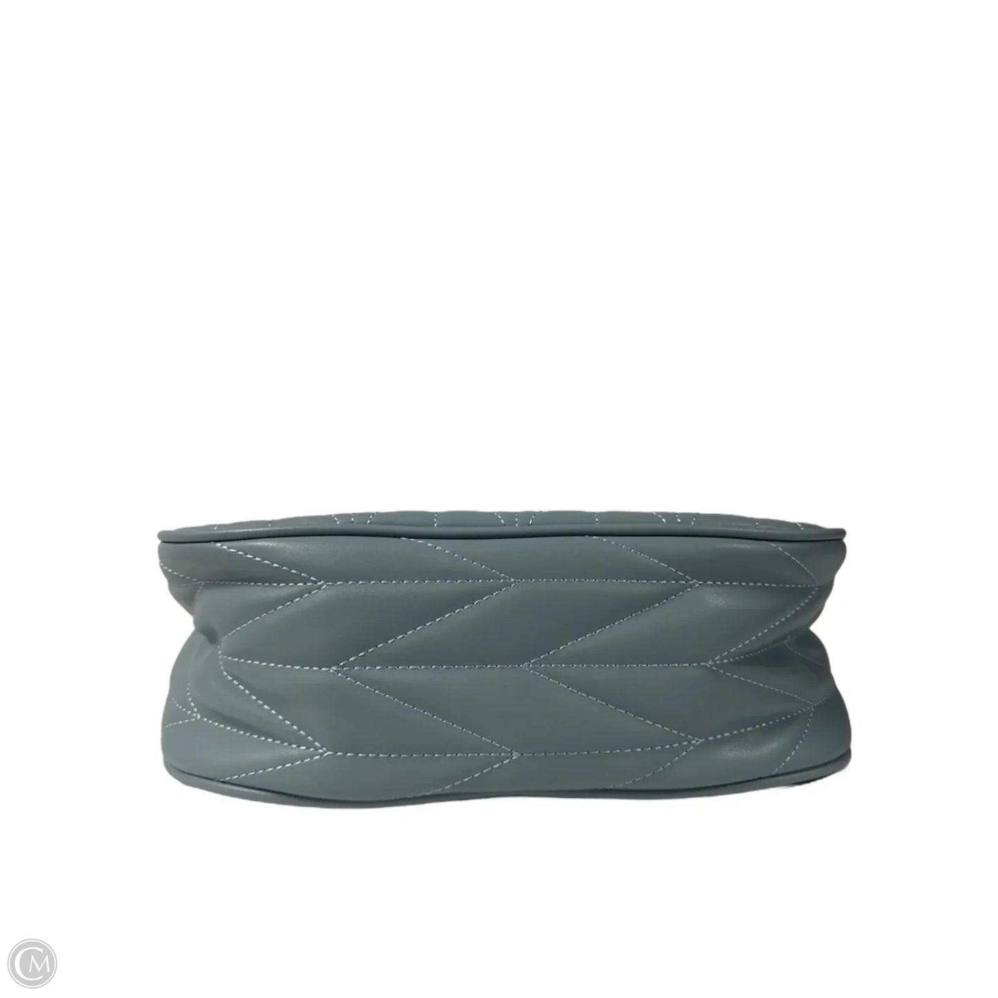 Handbag By Rachel Zoe, Size: Medium