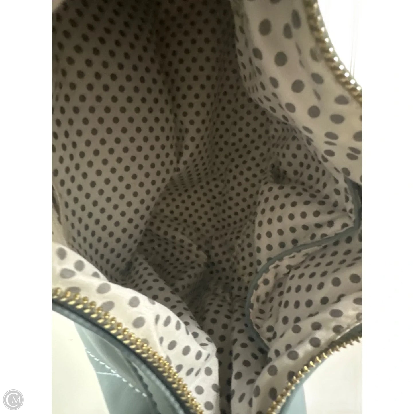 Handbag By Rachel Zoe, Size: Medium