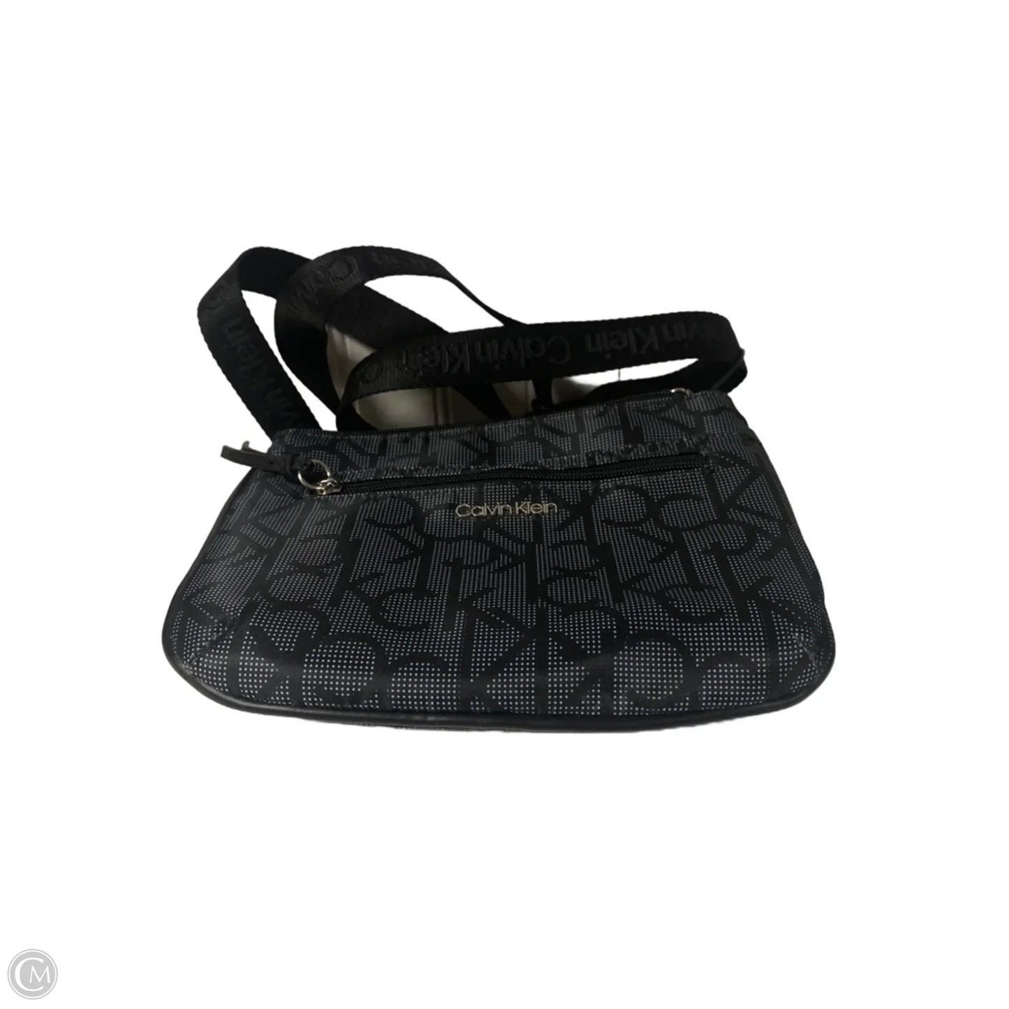Crossbody By Calvin Klein, Size: Small