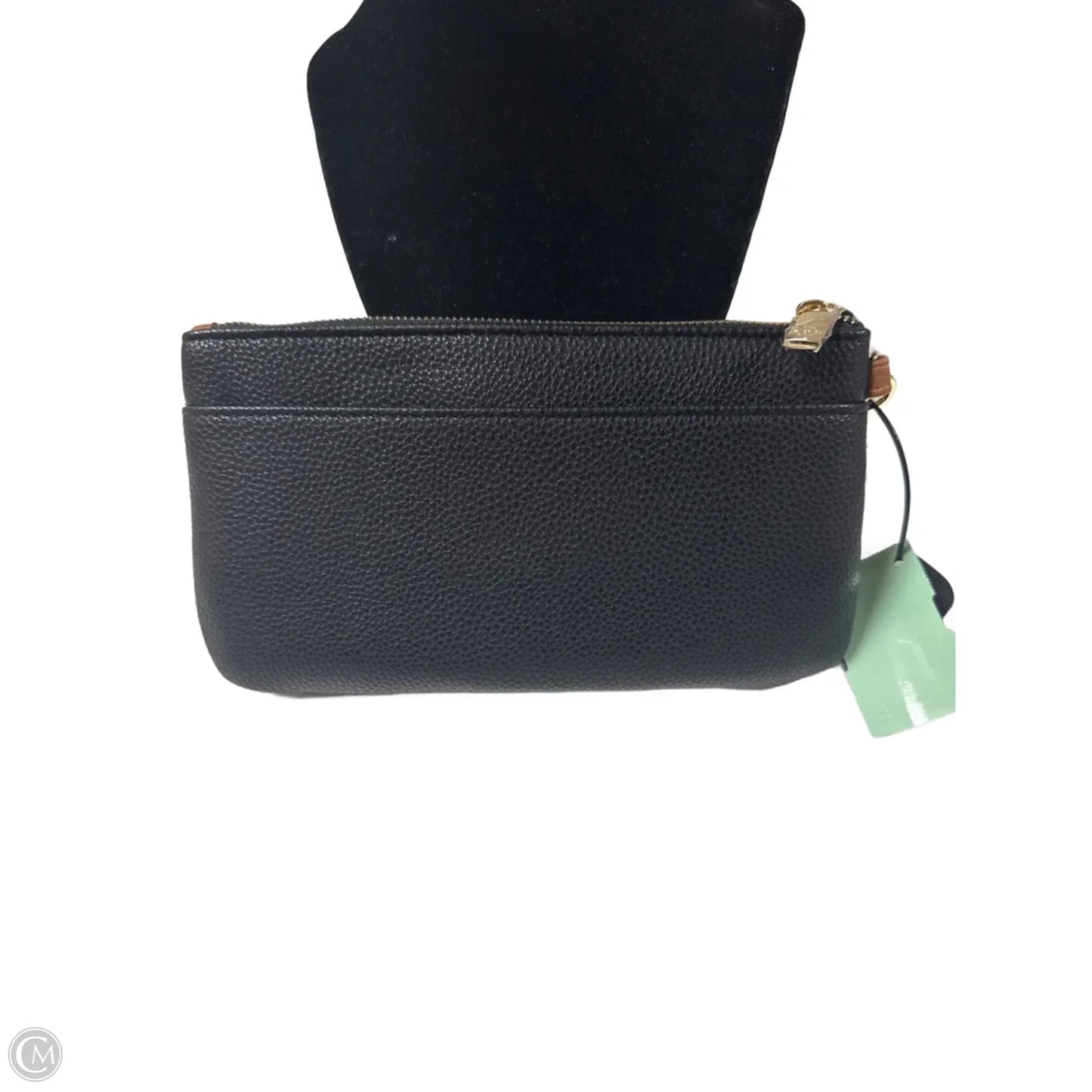 Wristlet By Nanette Lepore, Size: Medium