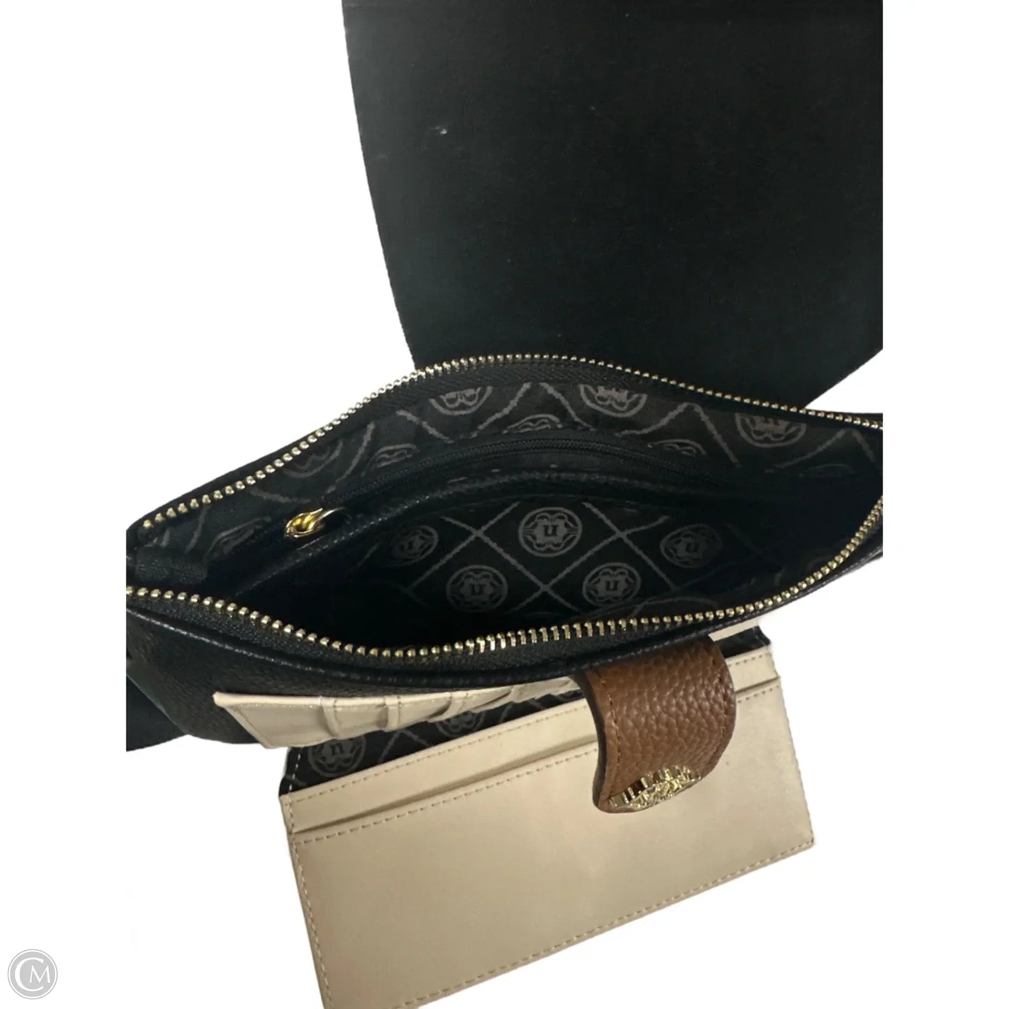 Wristlet By Nanette Lepore, Size: Medium