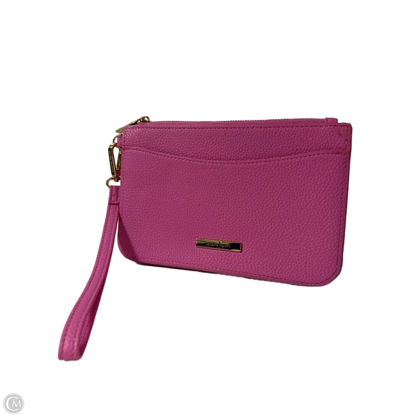 Wristlet By Nanette Lepore, Size: Small