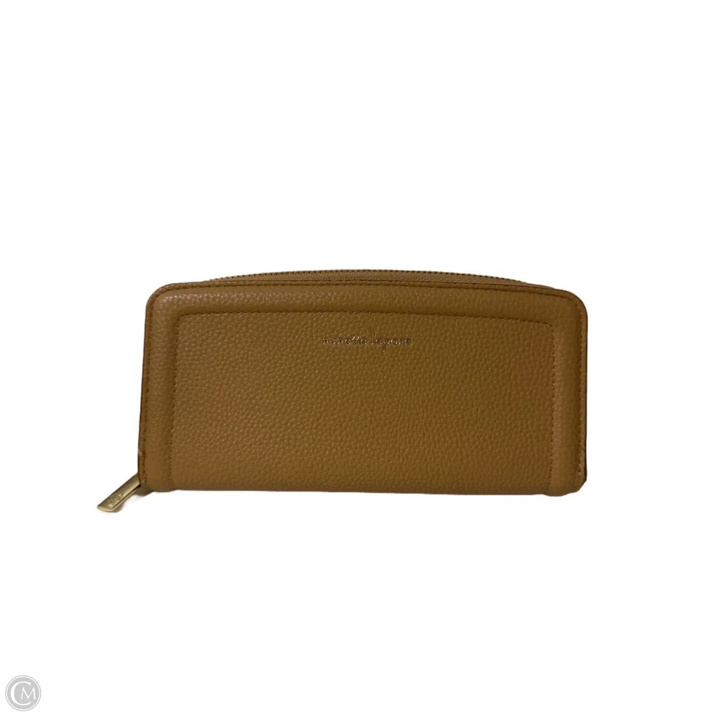Wallet By Nanette Lepore, Size: Medium
