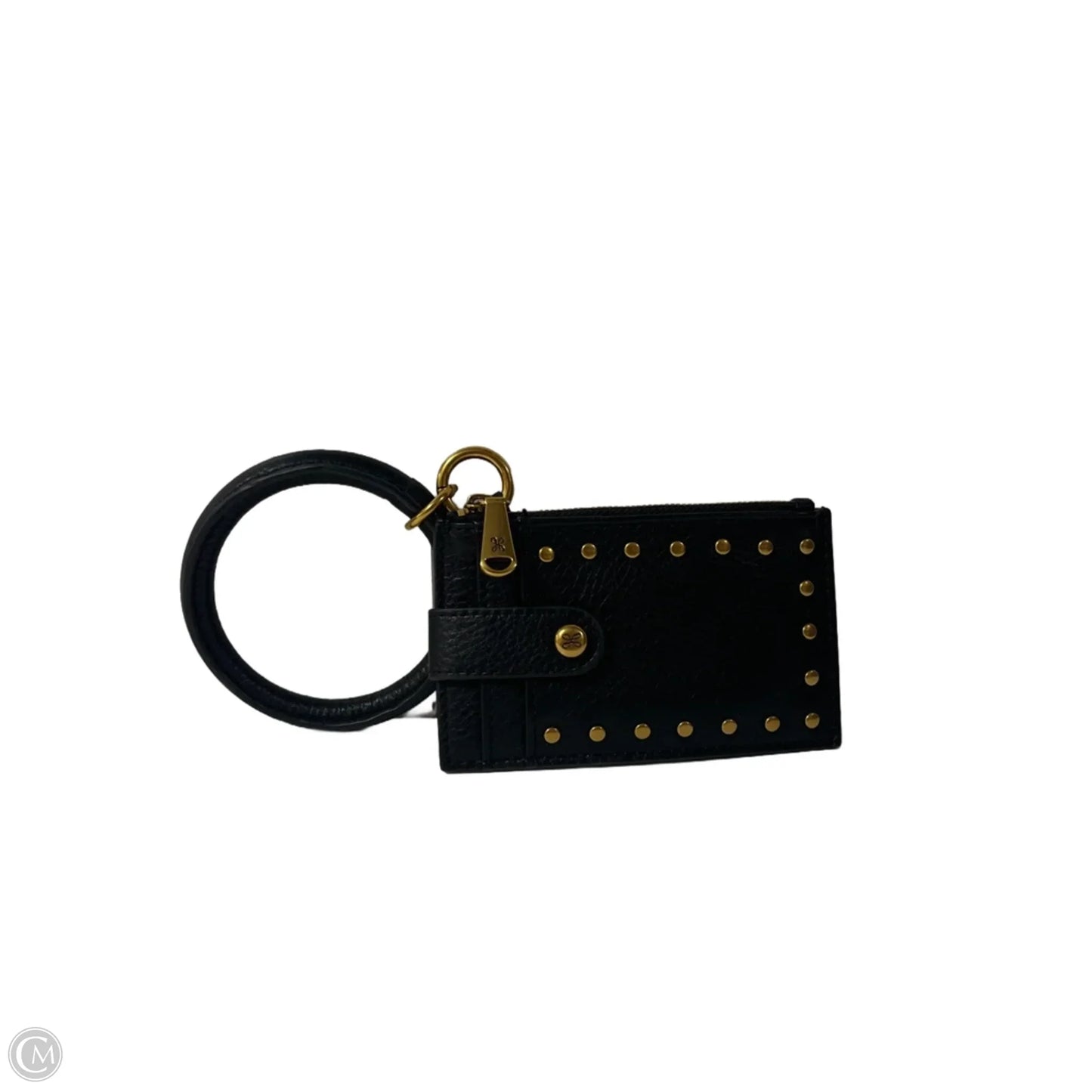 Wallet By Hobo Intl, Size: Small