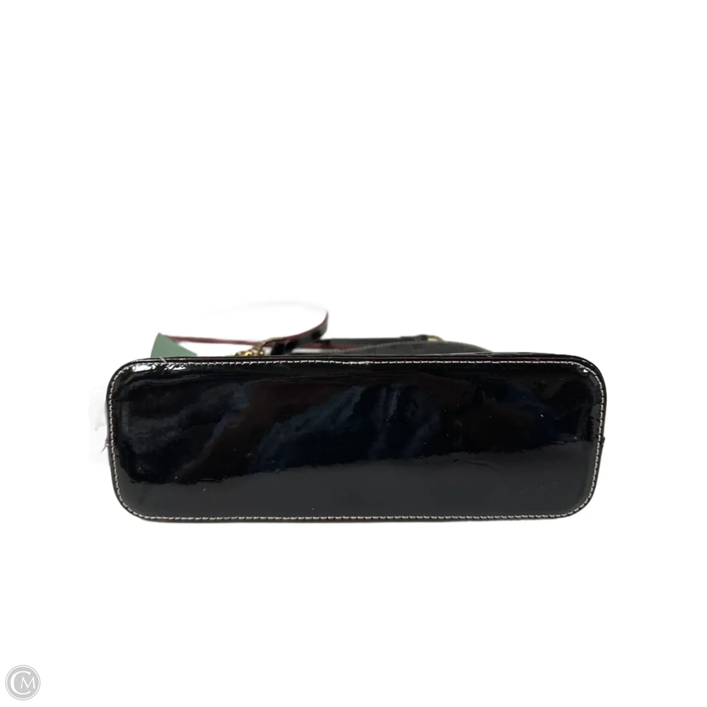 Crossbody By Clothes Mentor, Size: Small