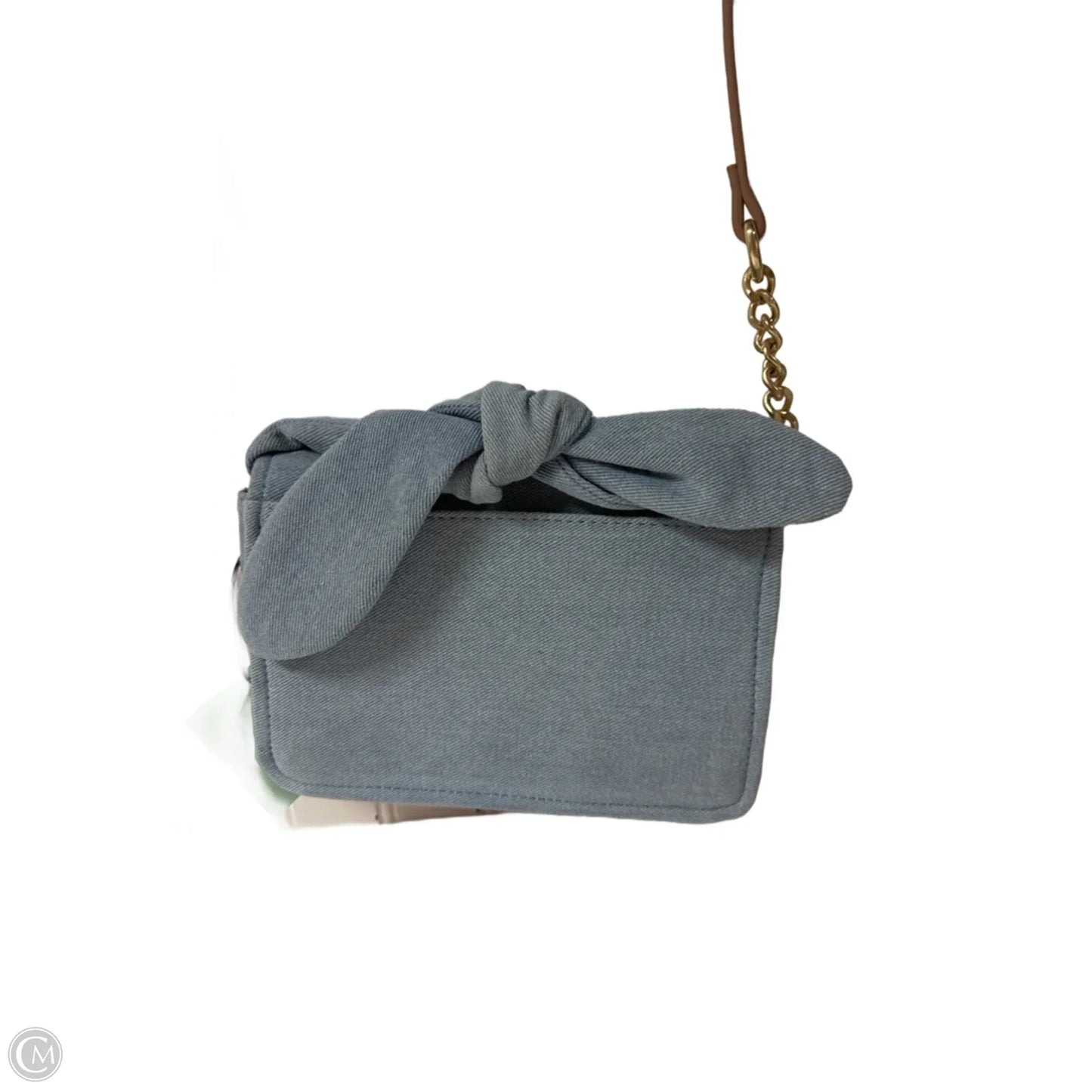 Crossbody By Nanette Lepore, Size: Small
