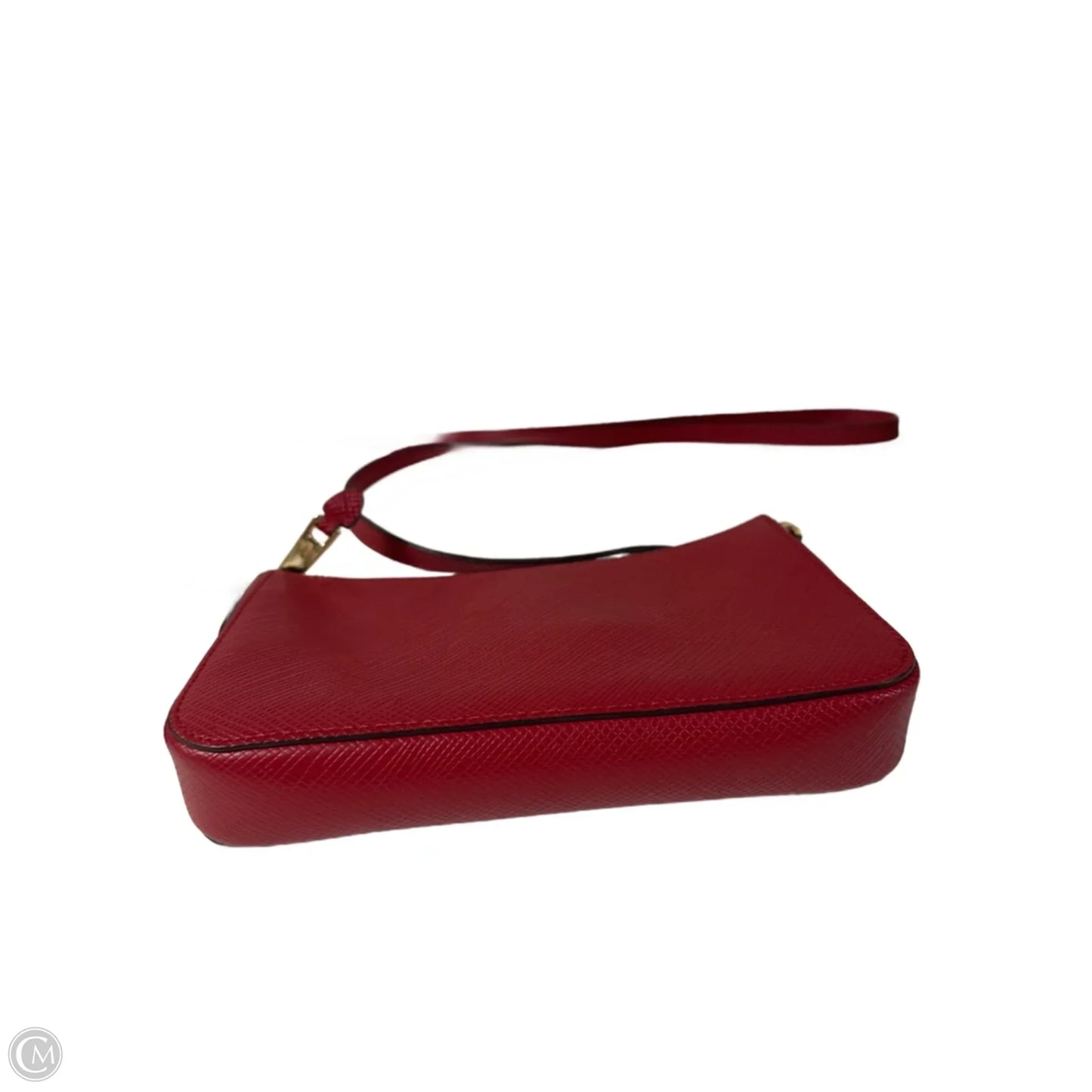 Crossbody By Ralph Lauren, Size: Small