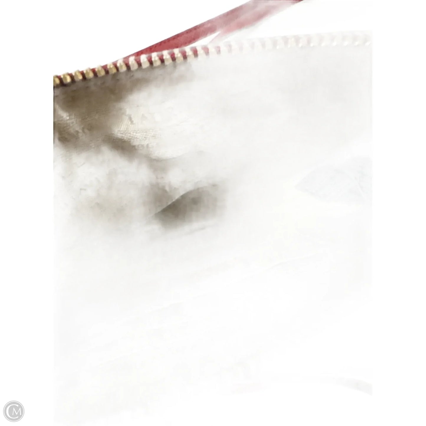 Crossbody By Ralph Lauren, Size: Small