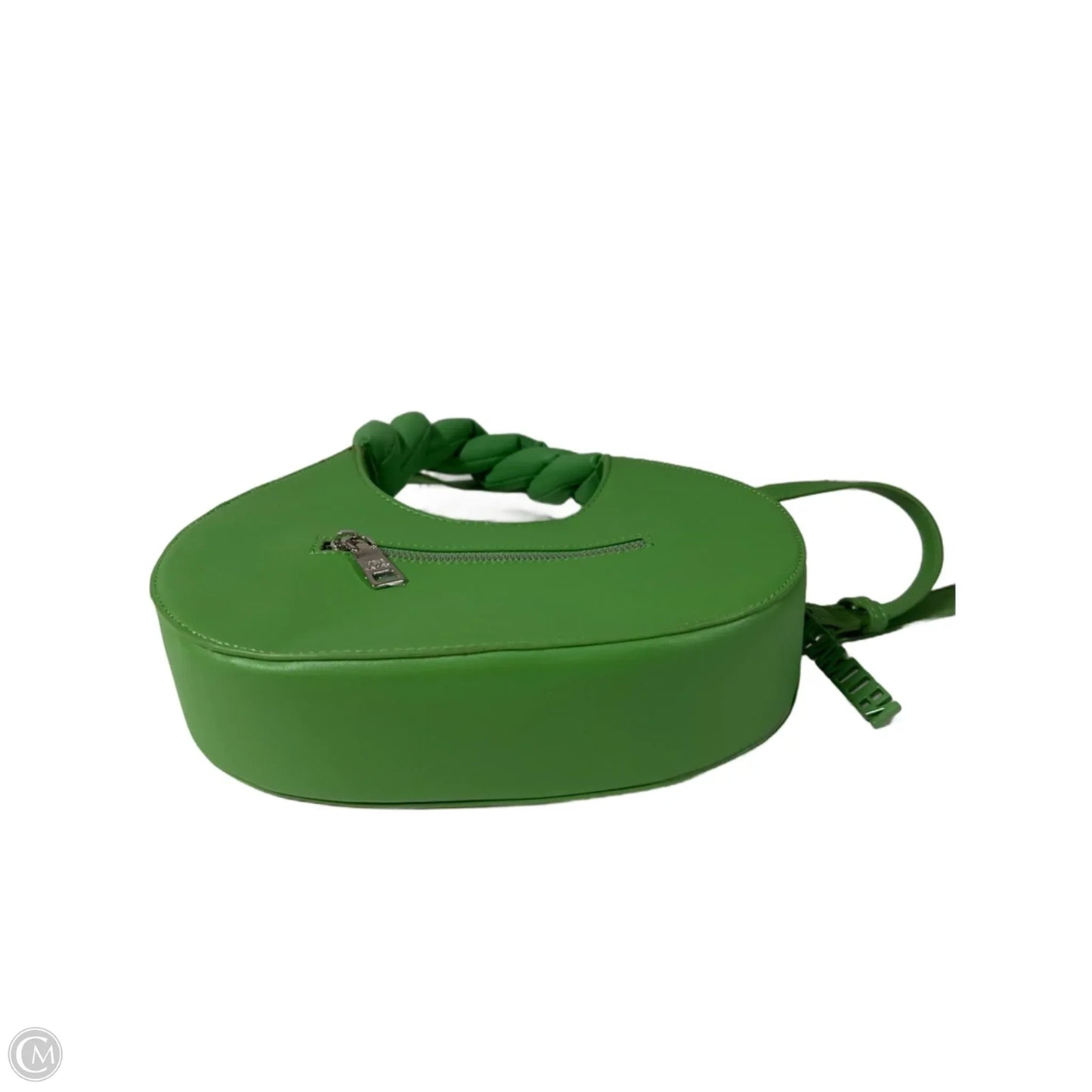 Handbag By Steve Madden, Size: Medium