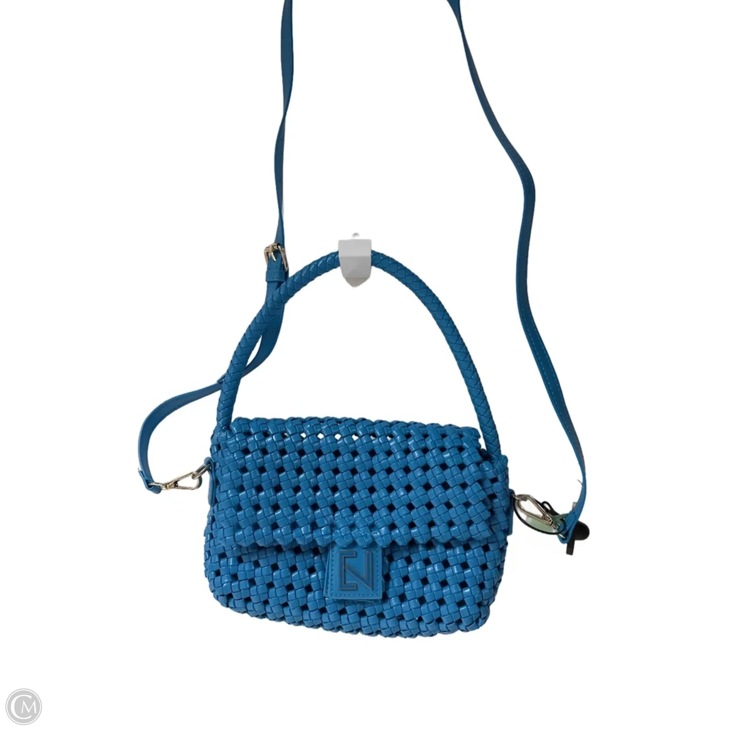 Handbag By Urban Expressions, Size: Medium