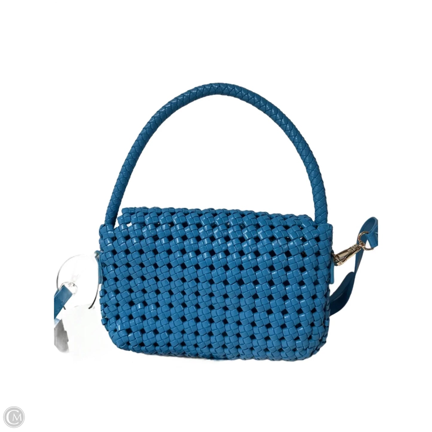 Handbag By Urban Expressions, Size: Medium