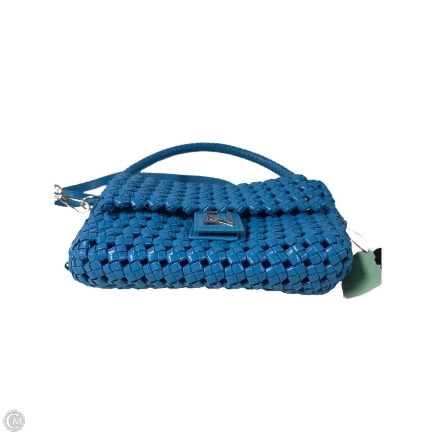 Handbag By Urban Expressions, Size: Medium
