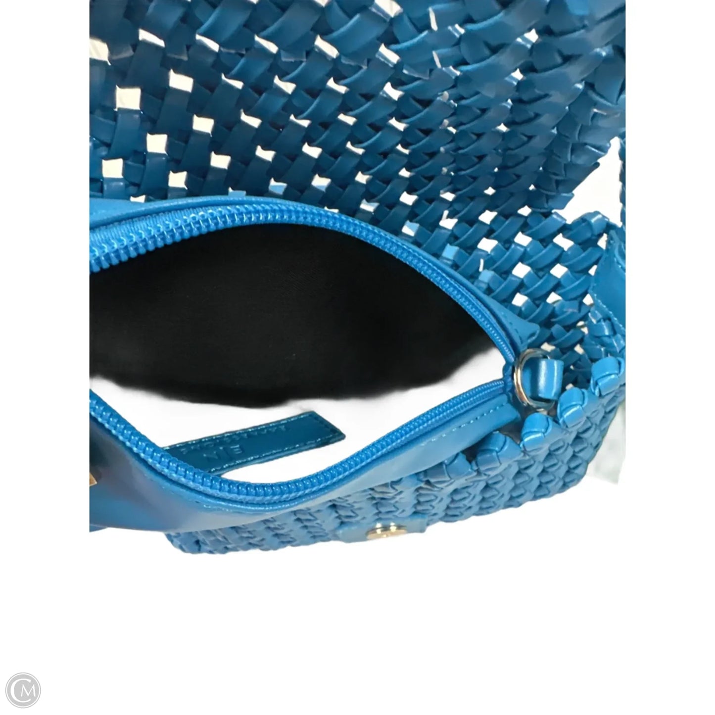 Handbag By Urban Expressions, Size: Medium
