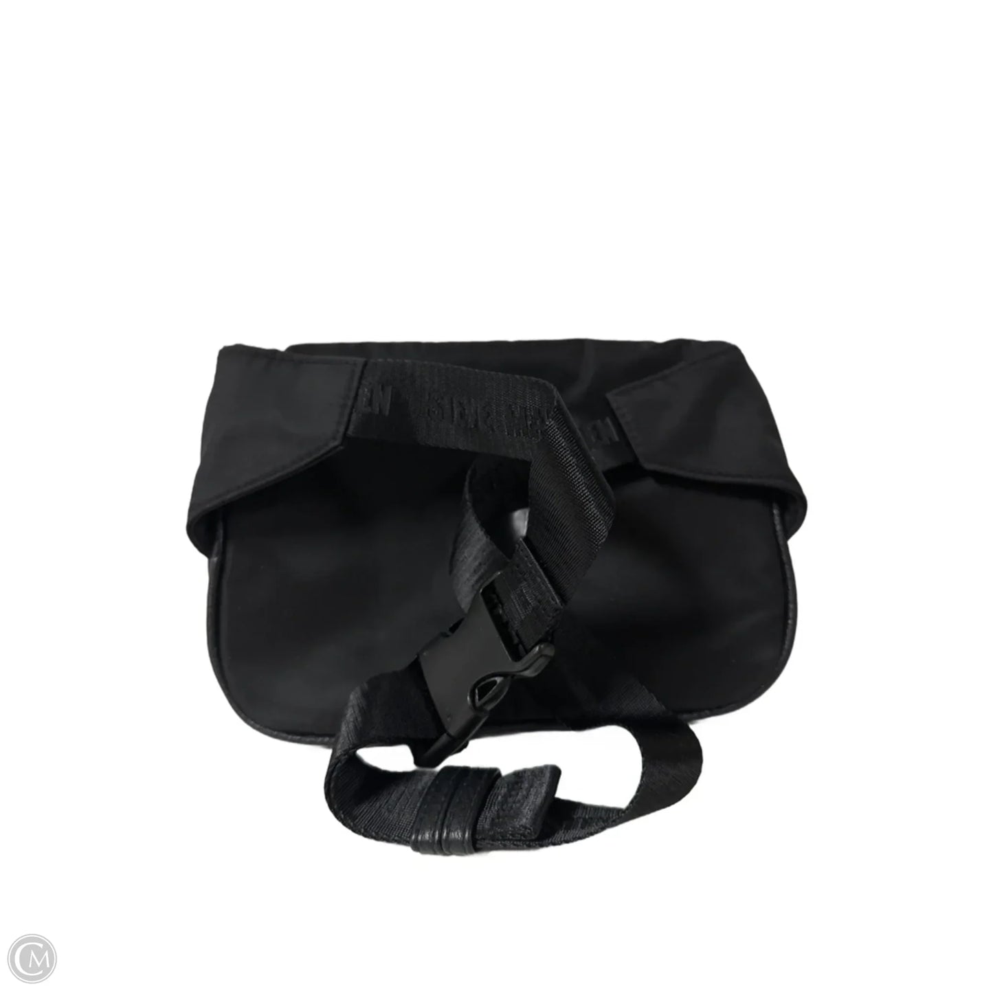 Belt Bag By Steve Madden, Size: Small