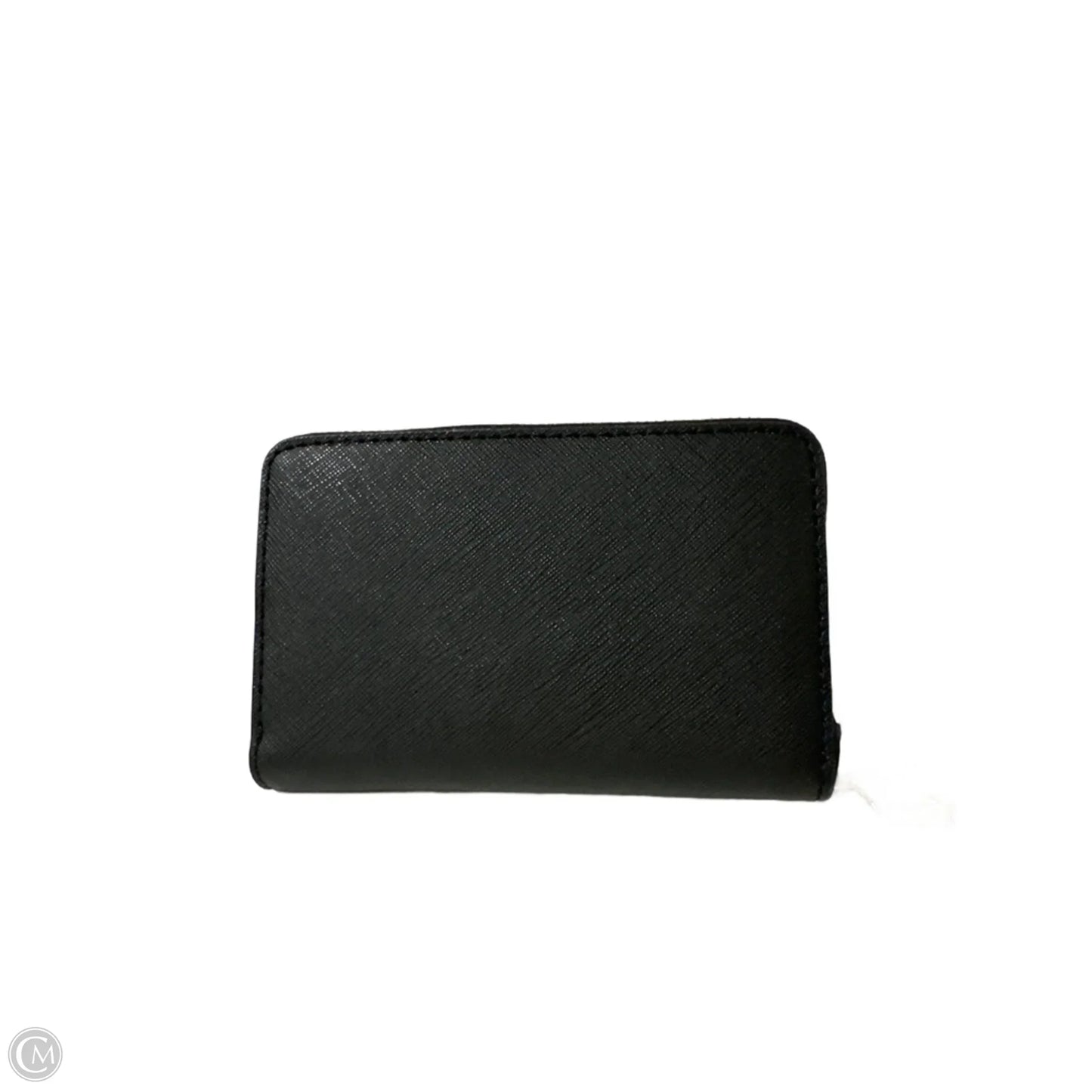 Wristlet Designer By Michael Kors, Size: Small