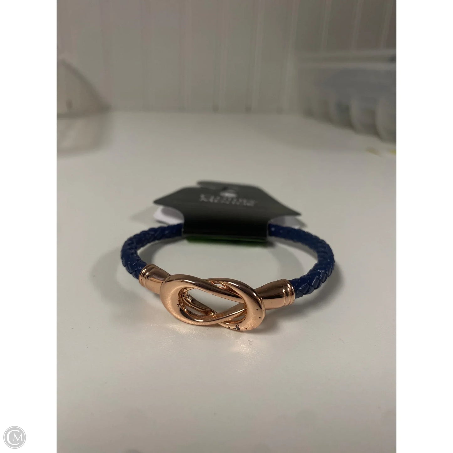 Bracelet Other By Clothes Mentor