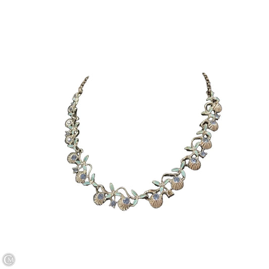 Necklace Statement By Clothes Mentor