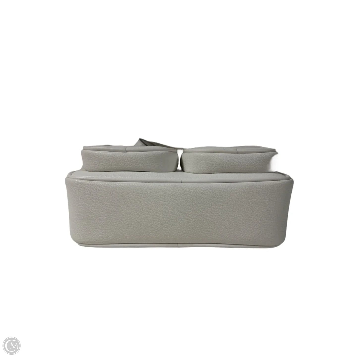 Handbag Designer By Michael Kors, Size: Small