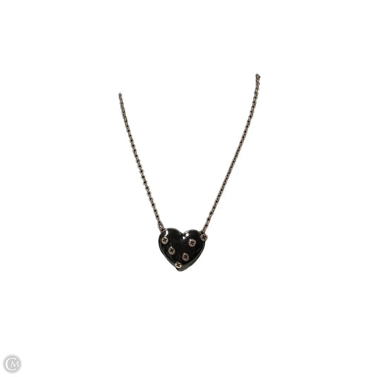Necklace Pendant By Clothes Mentor