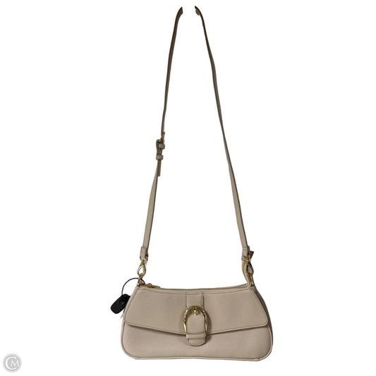Handbag By On 34th, Size: Medium