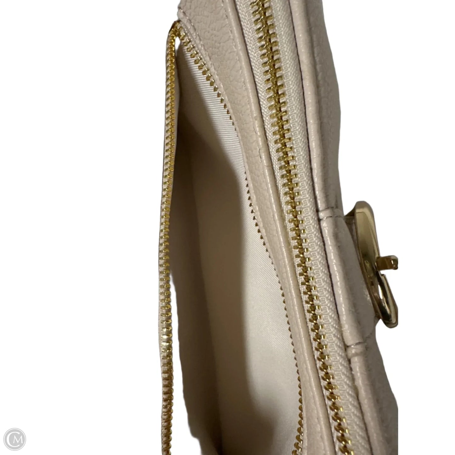 Handbag By On 34th, Size: Medium