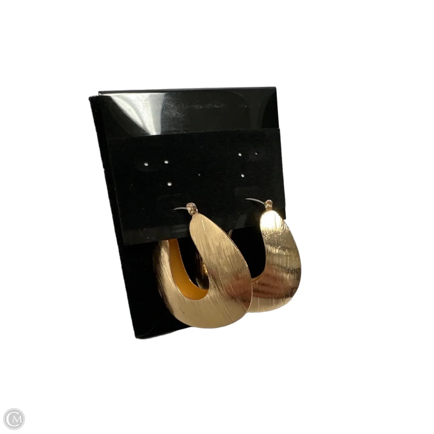 Earrings Statement By Clothes Mentor