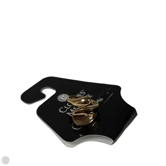 Ring Statement By Clothes Mentor, Size: 9