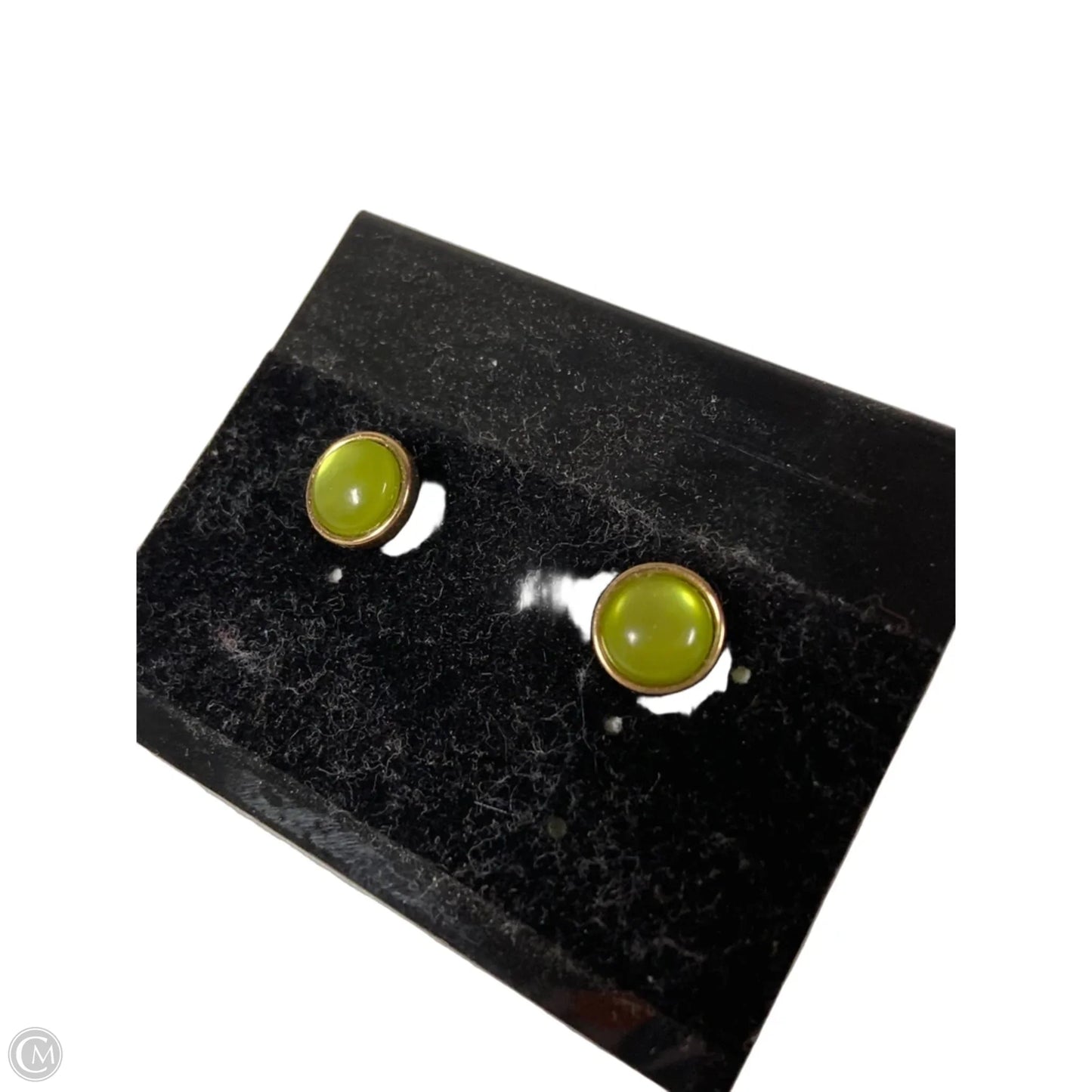 Earrings Stud By Clothes Mentor