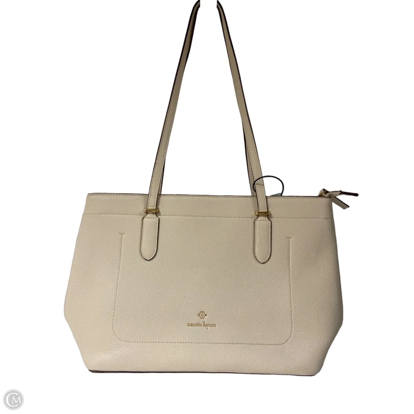 Tote By Nanette Lepore, Size: Large