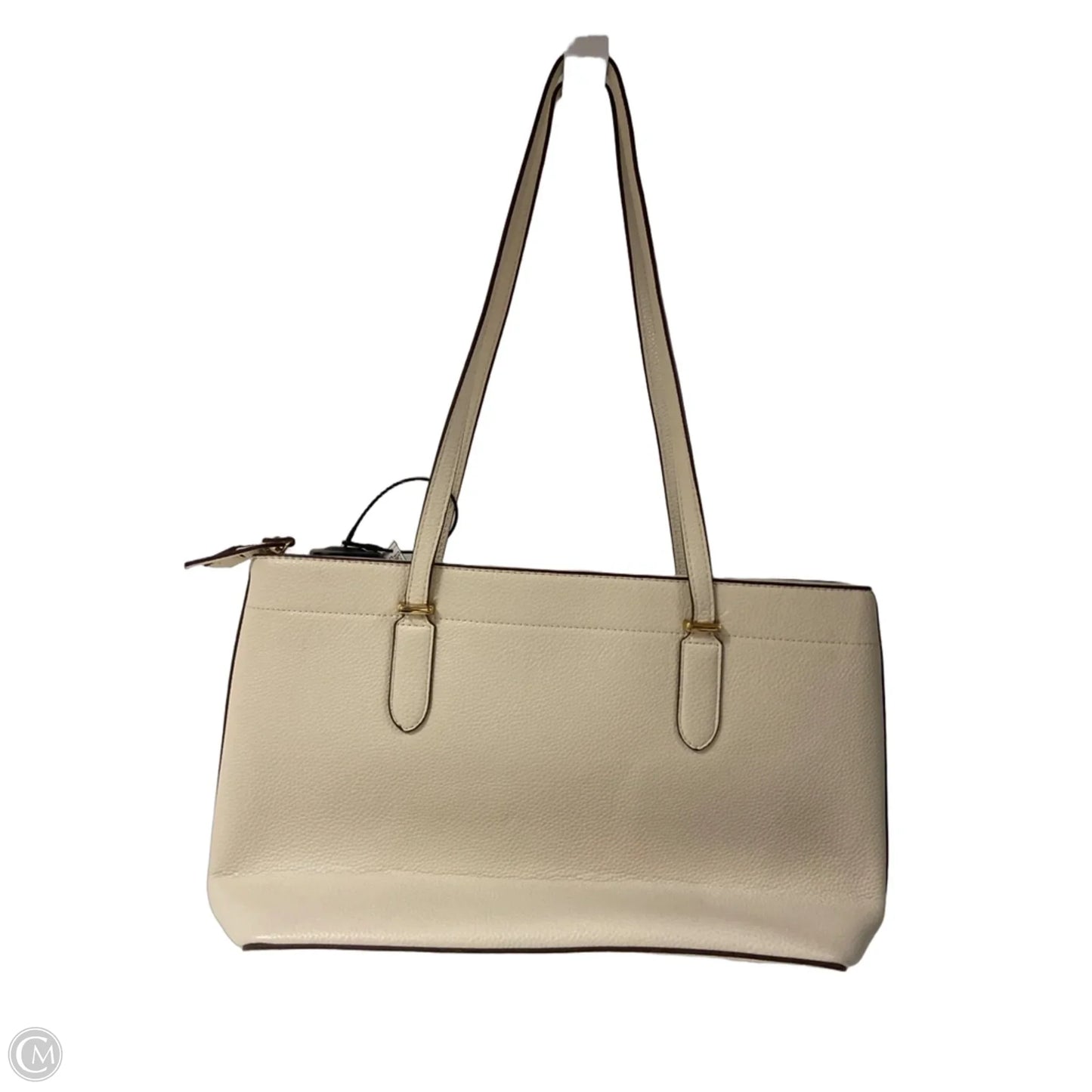 Tote By Nanette Lepore, Size: Large