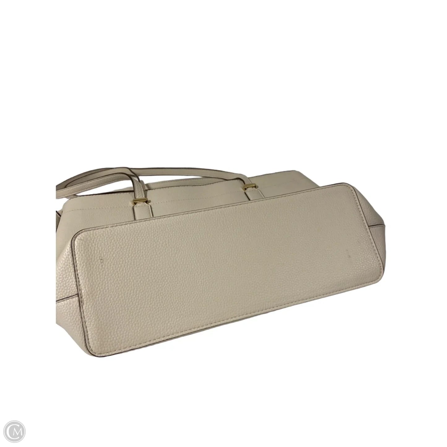Tote By Nanette Lepore, Size: Large